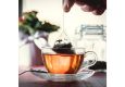 Why Herbal Teas Are the Next Big Trend in Natural Wellness