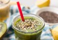 Why Smoothie Bikes Are the Ultimate Workplace Wellbeing Activity