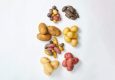 Field To Plate Understanding Potato Nutrition Facts In Detail